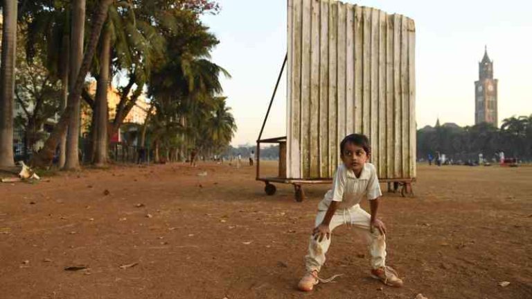 En el cricket y más allá, India es una nación que siente que su momento es ahora.